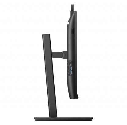 Philips 40B1U5601H/75 LED display 101.6 cm (40") 3440 x 1440 pixels UltraWide Quad HD Black - Image 7