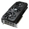 GIGABYTE Radeon RX 9070 XT GAMING OC 16G Graphics Card - 16GB GDDR6, 256bit, PCI-E 5.0, 3060 MHz Core Clock, 2 x DisplayPort, 2 - Image 4