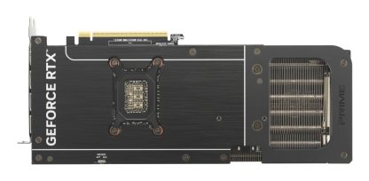 ASUS Prime -RTX5070TI-16G NVIDIA GeForce RTX 5070 Ti 16 GB GDDR7 - Image 5