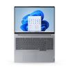 Lenovo ThinkBook 16 G7 ARP AMD Ryzen™ 5 7535HS Laptop 40.6 cm (16") WUXGA 16 GB DDR5-SDRAM 512 GB SSD Wi-Fi 6E (802.11ax) Window - Image 14