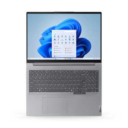 Lenovo TB16-AMD-7 R7 7735HS 16G 512G W11P 1YOS - Image 14