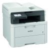 Brother DCP-L3560CDW LED A4 600 x 2400 DPI 26 ppm Wi-Fi - Image 5