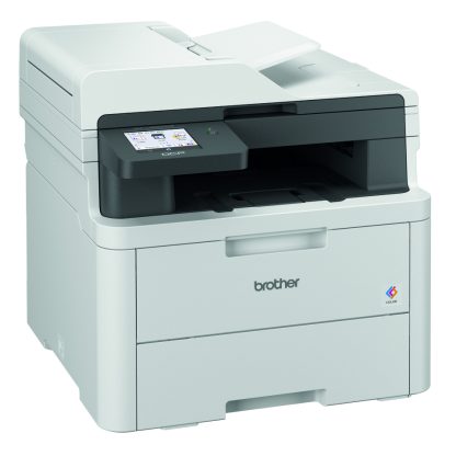 Brother DCP-L3560CDW LED A4 600 x 2400 DPI 26 ppm Wi-Fi - Image 5
