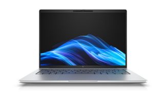 HP EB8G1i14 U7 255U 14 TS 16 512 W11