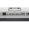 DELL UltraSharp 32 4K USB-C Hub Monitor - U3223QE - Image 2