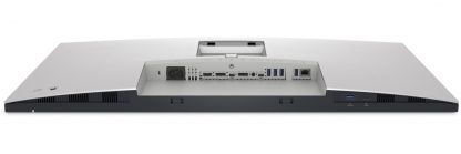 DELL UltraSharp 32 4K USB-C Hub Monitor - U3223QE - Image 2