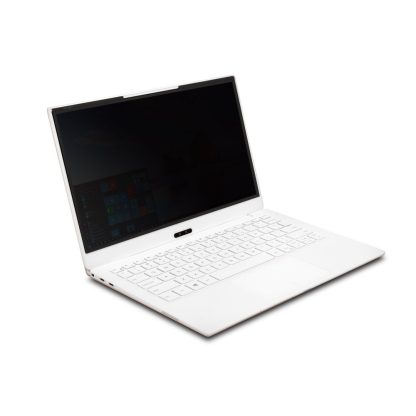 Kensington MagPro™ Magnetic Privacy Screen Filter for Laptops 13.3" (16:9) - Image 2