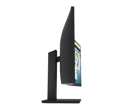 HP P34hc G4 WQHD USB-C Curved Monitor - Image 13