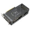 ASUS Dual -RTX5060-O8G NVIDIA GeForce RTX 5060 8 GB GDDR7 - Image 8