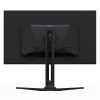 GIGABYTE AORUS FO32U2P 32” OLED Gaming Monitor - 3840 x 2160(UHD), 240Hz, 0.03ms, 250 cd/m2, KVM, FreeSync Premium Pro, DisplayH - Image 3