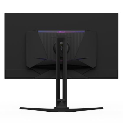 GIGABYTE AORUS FO32U2P 32” OLED Gaming Monitor - 3840 x 2160(UHD), 240Hz, 0.03ms, 250 cd/m2, KVM, FreeSync Premium Pro, Displ - Image 3