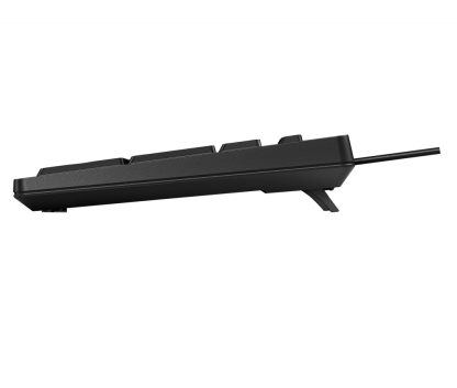 HP 125 Wired Keyboard - Image 2