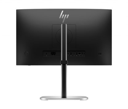 HP Series 5 Pro 23.8 inch FHD USB-C Monitor - 524pu - Image 9