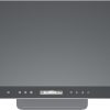 HP Smart Tank 7005 Wireless All-in-One Color Printer, Two-sided printing; Copier, Scanner - Image 4