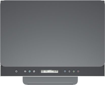 HP Smart Tank 7005 Wireless All-in-One Color Printer, Two-sided printing; Copier, Scanner - Image 4