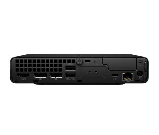 HP ELITEDESK 8 MINI G1i U7 265 vPRO 16GB 512GB WIFI WIN 11 PRO