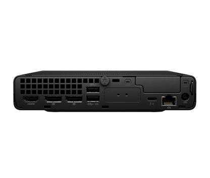 HP ELITEDESK 8 MINI G1i U7 265 vPRO 16GB 512GB WIFI WIN 11 PRO