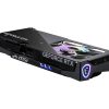 MSI GeForce RTX 5060 Ti 8G GAMING TRIO OC NVIDIA 8 GB GDDR7 - Image 3