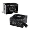 ASUS TUF-GAMING-750B power supply unit 750 W 20+4 pin ATX ATX Black - Image 6