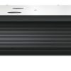 APC Smart-UPS SMT1000RMI2UC - 4x C13, USB, Rackmount 2U, SmartConnect, 1000VA