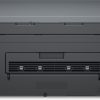 HP Smart Tank 7005 Wireless All-in-One Color Printer, Two-sided printing; Copier, Scanner - Image 7