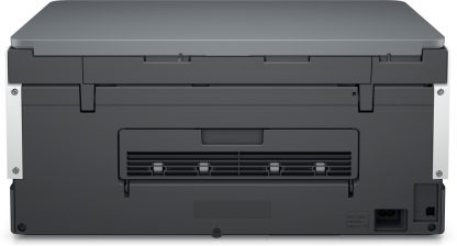 HP Smart Tank 7005 Wireless All-in-One Color Printer, Two-sided printing; Copier, Scanner - Image 7