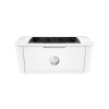 HP LaserJet M110w Wireless Black and white Printer - Image 7