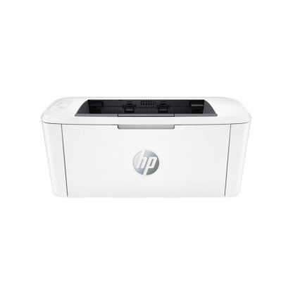 HP LaserJet M110w Wireless Black and white Printer - Image 7