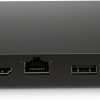 HP Universal USB-C Multiport Hub