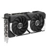 ASUS Dual -RTX5060-O8G NVIDIA GeForce RTX 5060 8 GB GDDR7 - Image 2