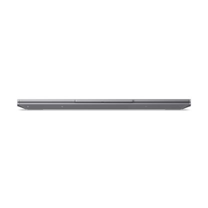Lenovo ThinkBook 14 2-in-1 G4 IML Intel Core Ultra 5 125U Hybrid (2-in-1) 35.6 cm (14") Touchscreen WUXGA 16 GB DDR5-SDRAM 256 G - Image 9