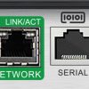 APC Smart-UPS SMT750IC - 6x C13, USB, SmartConnect, 750VA - Image 5
