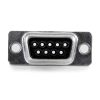 StarTech.com DB9 to RJ45 Modular Adapter - M/F - Image 4