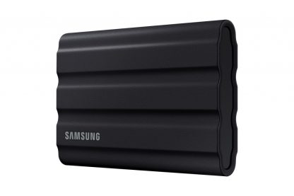 Samsung MU-PE2T0S 2 TB USB Type-C 3.2 Gen 2 (3.1 Gen 2) Black - Image 12
