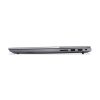 Lenovo ThinkBook 16 G8 IAL Intel Core Ultra 5 225U Laptop 40.6 cm (16") WUXGA 16 GB DDR5-SDRAM 512 GB SSD Wi-Fi 6E (802.11ax) W - Image 13