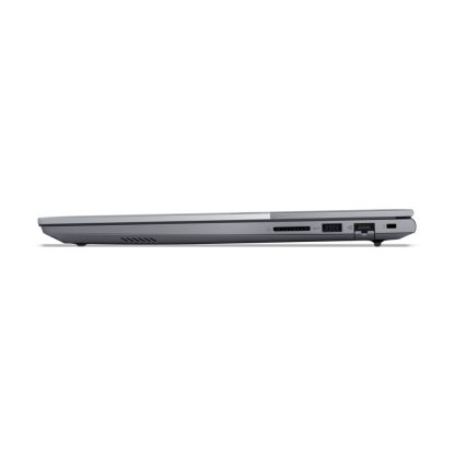 Lenovo ThinkBook 16 G8 IAL Intel Core Ultra 5 225U Laptop 40.6 cm (16") WUXGA 16 GB DDR5-SDRAM 512 GB SSD Wi-Fi 6E (802.11ax) Wi - Image 13