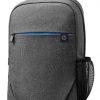 HP Prelude 15.6 Backpack - Image 3
