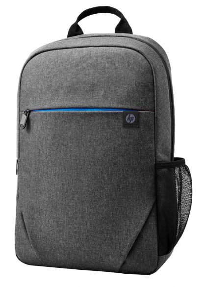 HP Prelude Backpack 15.6 - Image 4