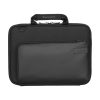 Targus TED035GL laptop case 35.6 cm (14") Black - Image 9