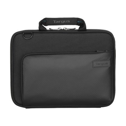 Targus TED035GL laptop case 35.6 cm (14") Black - Image 9