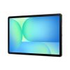 Samsung Galaxy Tab S10 FE Samsung Exynos 128 GB 27.7 cm (10.9") 8 GB Wi-Fi 6 (802.11ax) Grey - Image 6