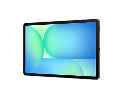 Samsung Galaxy Tab S10 FE 5G Samsung Exynos LTE-TDD & LTE-FDD 128 GB 27.7 cm (10.9") 8 GB Wi-Fi 6 (802.11ax) Grey - Image 6
