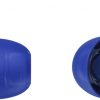 HyperX Cirro Buds Pro True Wireless BLU Earbuds - Image 3