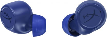 HyperX Cirro Buds Pro Blue - Image 9