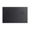 TP-Link TL-SG1005P-PD network switch Gigabit Ethernet (10/100/1000) Power over Ethernet (PoE) Black - Image 5