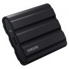 Samsung MU-PE4T0S 4 TB USB Type-C 3.2 Gen 2 (3.1 Gen 2) Black - Image 6