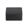 ASUS NUC 14 Pro RNUC14RVHU500000I Black 125H - Image 4
