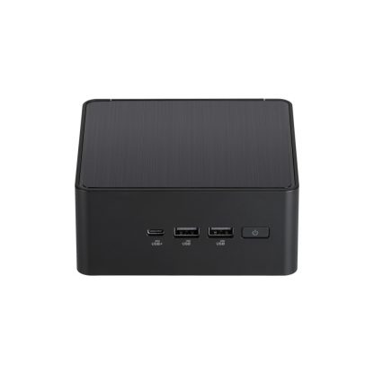 ASUS NUC 14 Pro RNUC14RVHU500000I Black 125H - Image 4