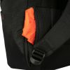 Targus Terra EcoSmart 40.6 cm (16") Backpack Black - Image 20
