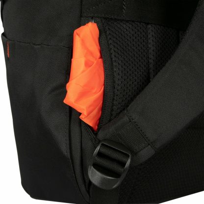 Targus Terra EcoSmart 40.6 cm (16") Backpack Black - Image 20